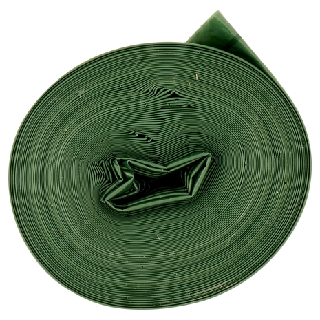 Vileda sacco immondizia Ecobag 100% Riciclato da 30lt, 15 sacchi